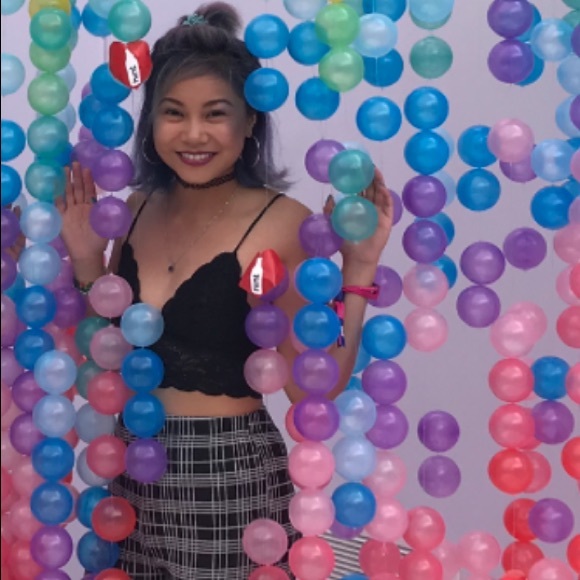 Meet your Posher, Yan - Picture 8 of 10